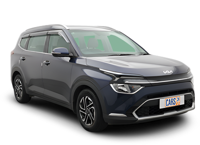 KIA CARENS-img